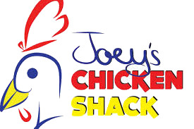 Joey's Chicken Shack