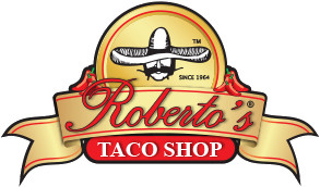 Roberto's Taco Shop