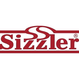 Sizzler Usa Restaurants