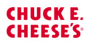 Chuck E. Cheese Pizza