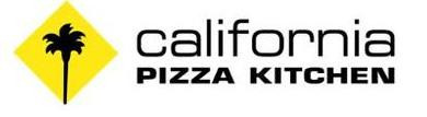 California Pizza Kitchen At Pearlridge