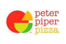 Peter Piper Pizza