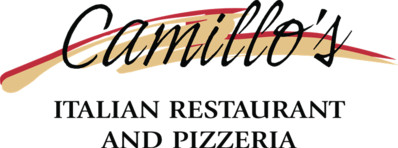 Camillos Italian Restaurant, Pizzeria Bar