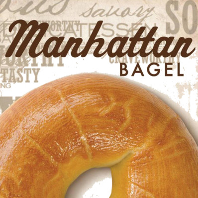 Einstein Bros. Bagels