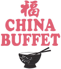 China Buffet