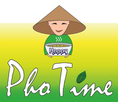 Phở95 Asian Fusion And Vietnamese