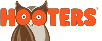 Hooters Of Princeton