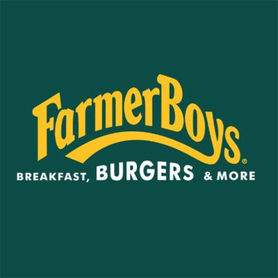 Farmer Boys Food 