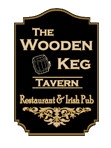 The Wooden Keg Tavern