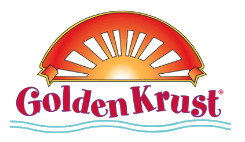 Golden Krust Caribbean