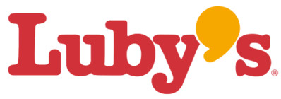 Luby's