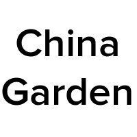 China Garden