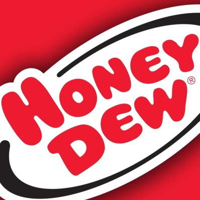 Honey Dew Donuts