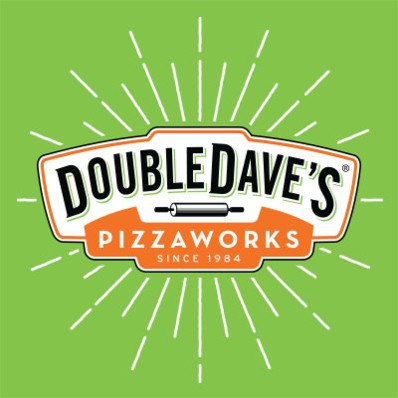 Doubledave's Pizzaworks