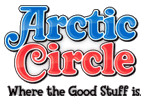 Payette Artic Circle