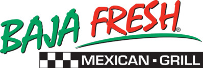 Baja Fresh