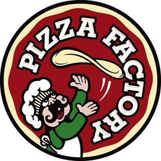 Madera Pizza Factory