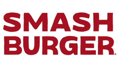 Smashburger Master Llc