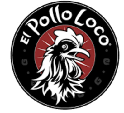 El Pollo Loco La Mesa