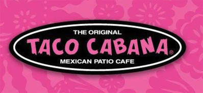 Taco Cabana 20104