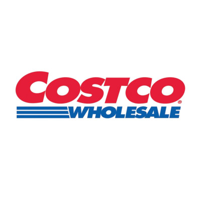 Costco Food Court