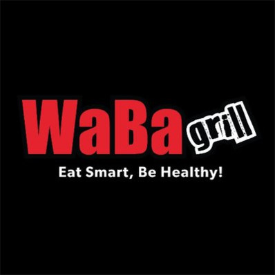 Waba Grill