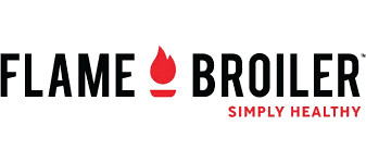 The Flame Broiler