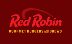 Red Robin America's Gourmet Burgers And Spirits