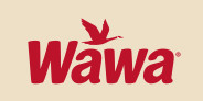 Wawa Food Market