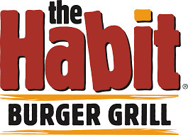 The Habit Burger Grill