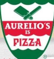 Aurelio's Pizza Wheaton Winfield Il