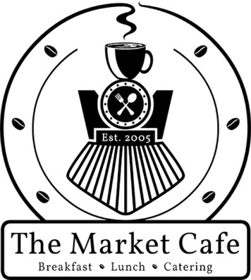 The Market Cafe