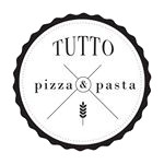 Tutto Pizza Pasta