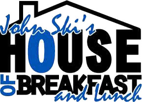 John Ski's House Of Breakfast Lunch