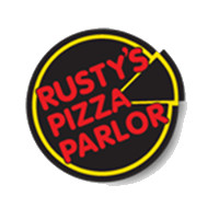 Rusty's Pizza