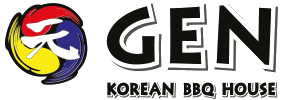 Gen Korean Bbq House