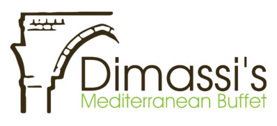 Dimassi's Mediterranean Buffet