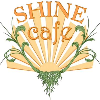 Shine Cafe