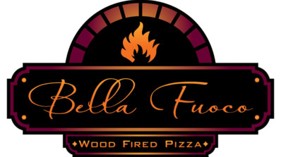 Bella Fuoco Wood Fired Pizza