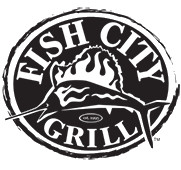 Half Shells Oyster Grill