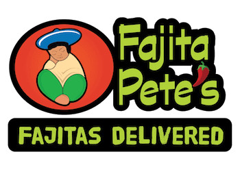 Fajita Pete's Firethorne