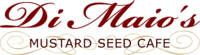 Dimaio's Mustard Seed