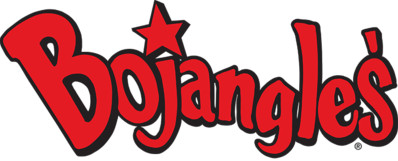 Bojangles'