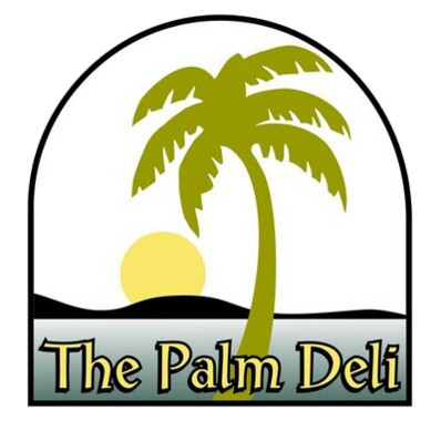 The Palm Deli