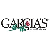 Garcia's Mexican Food