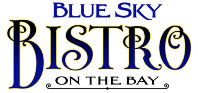 Blue Sky Bistro