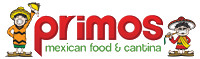 Primos Mexican Food Cantina