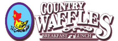 Country Waffles