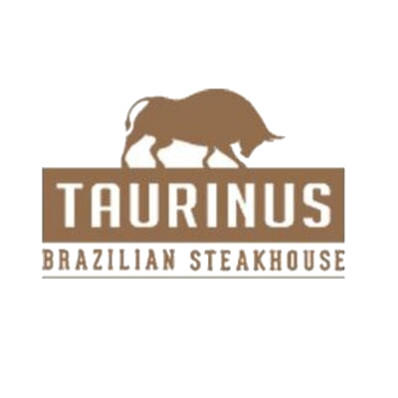 Taurinus Brazilian Steakhouse