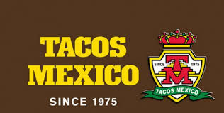 Tacos Mexico